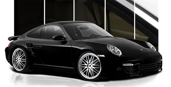 ��������� � ���������