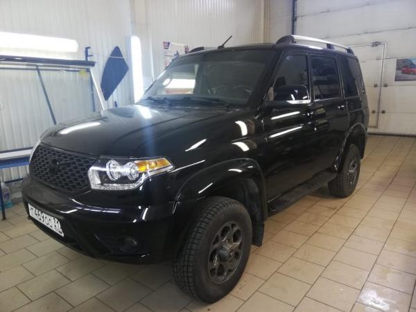 ��������� ��������