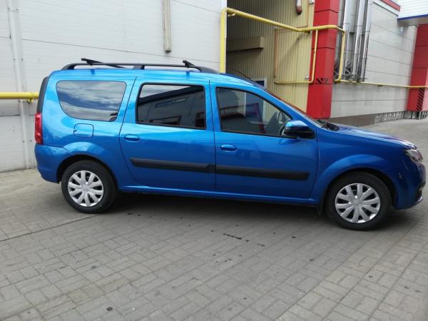 ��������� ��������