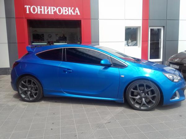 ��������� ��������