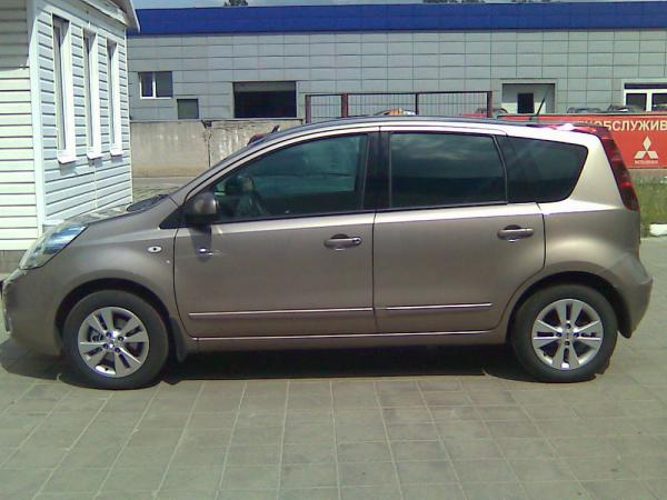 ��������� ��������