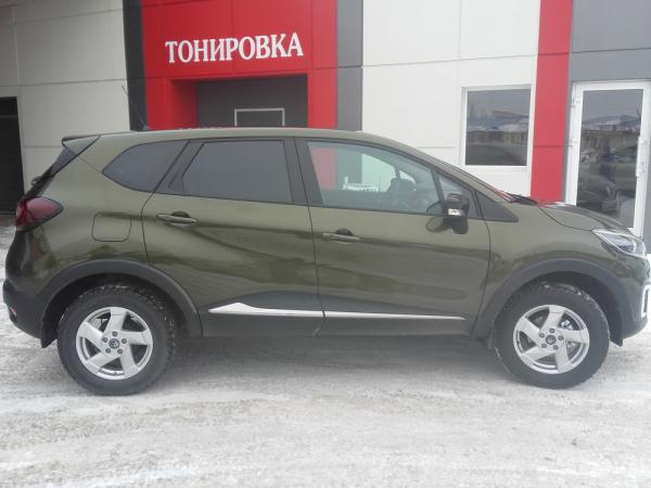 ��������� ��������