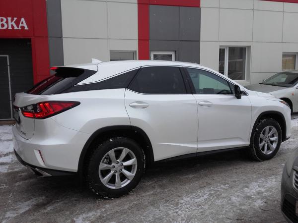 ��������� ��������