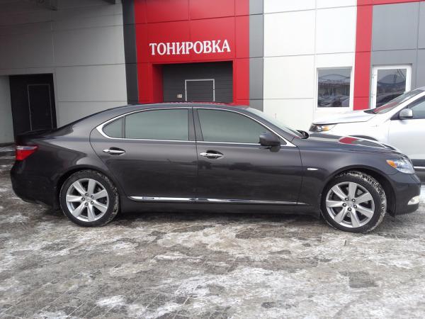 ��������� ��������