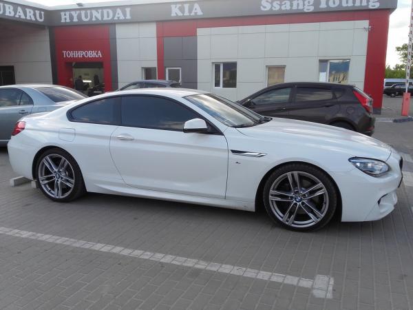 ��������� ��������