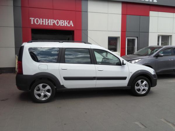 ��������� ��������