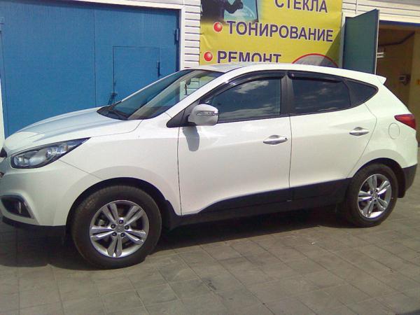 ��������� ��������