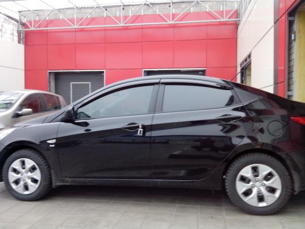 ��������� ��������