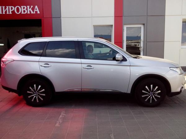 ��������� ��������