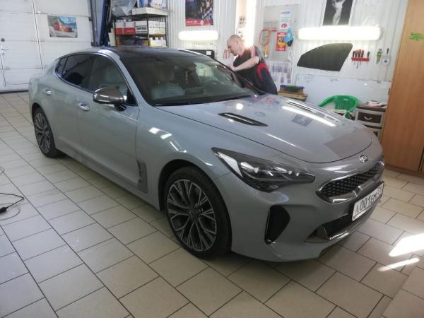 ��������� ��������