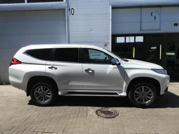 ��������� ��������