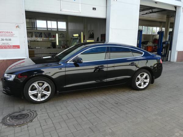 ��������� ��������