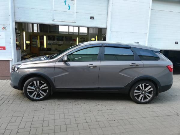 ��������� ��������