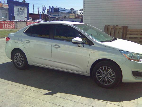 ��������� ��������