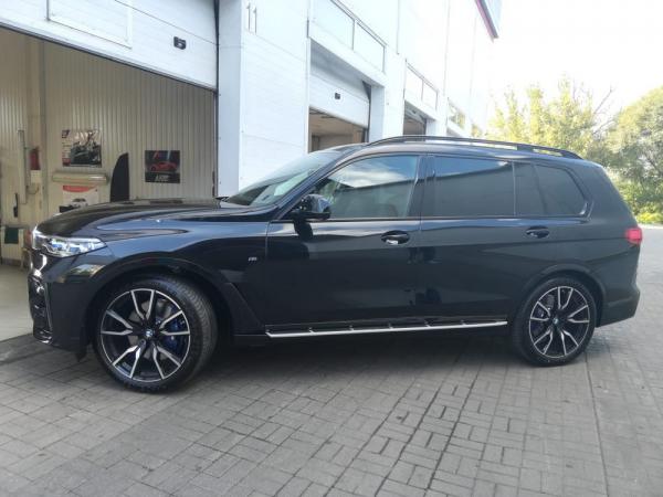 ��������� ��������