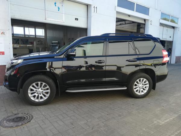 ��������� ��������