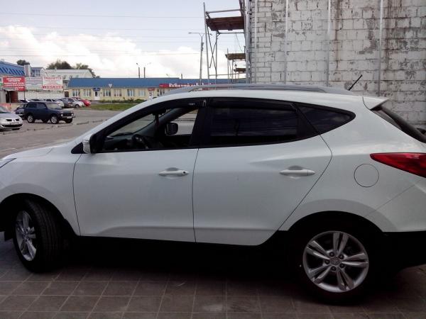 ��������� ��������