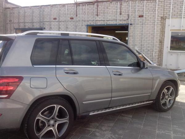 ��������� ��������