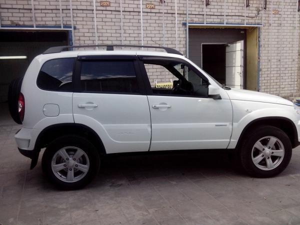 ��������� ��������