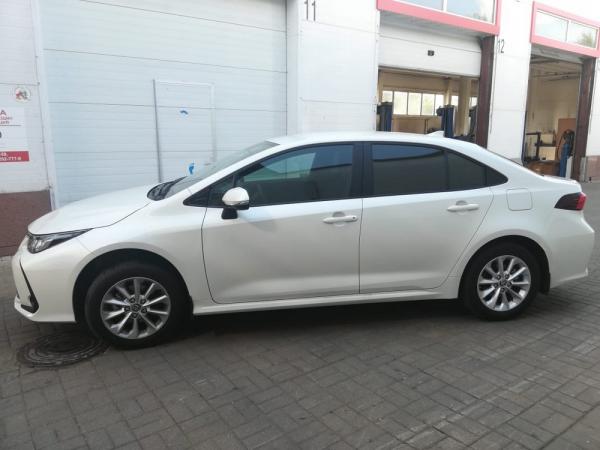 ��������� ��������